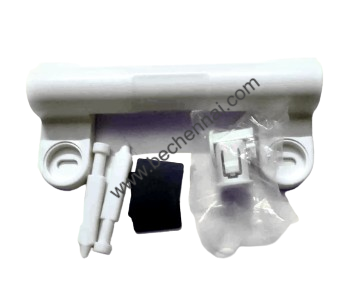 TC301-H1